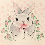 Doris Hou - @doris031920 - Instagram
