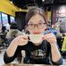 Doris Hou - Facebook