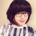 Doris Hou - Facebook