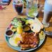 Doris Hou - Facebook