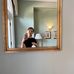 Doris Hou - Facebook