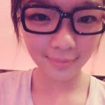 侯文倩 - @doris_hou - Instagram
