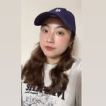 Doris Hou - @doris_0927 - Instagram