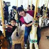Doris Hou - @30924967745 - TikTok