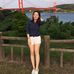 Doris Hou - Facebook