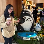 Doris Hou - @dorishou05 - Instagram