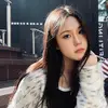 Doris Hou - @junjunnnn28 - TikTok