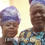 Doris Houngnibo - @dorishoungnibo - Instagram