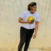 Doris HOUNGUE - @dorishoungue2016 - TikTok