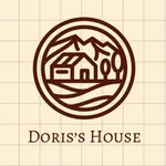 Doris House - @dorishouse._ - Instagram