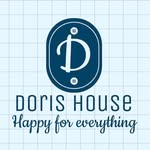 Doris house - @doris.house__ - Instagram