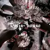 Doris_house - @_doris_house_ - TikTok