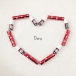 Doris House - @dorishouse - Instagram