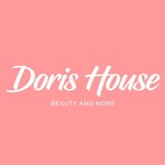Doris House - @dorishouse.vn - Instagram