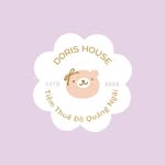 Doris House - @doris_house2024 - Instagram