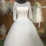 Doris House of Bridal... - @dorishouseofbridal - Instagram
