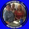 Doris Houser - @doris.houser - TikTok