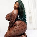 Doris Houston - @dorishouston2817 - Instagram
