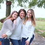 Doris Mcstoots Houchin - @doris_houchin - Instagram