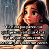 DoriShou.2006 - @dorishou.2006 - TikTok