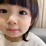 Hou Yun Xi - @doris_hou2018 - Instagram