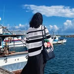 Houwen Chen - @dorishouwen - Instagram