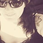 Doris C Houck - @dorischouck - Instagram