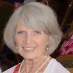 Doris H. Houck - @doris.h.houck - Instagram