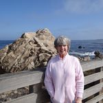 Doris H. Houck - @houck2755 - Instagram