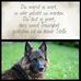 Doris Haack - Facebook