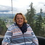 Doris Houck - @doris_lohmar - Instagram