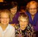 Doris Houck - Facebook