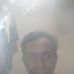 Darwis Ho - Facebook
