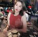 Doris Ho - Facebook