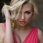 Doris Hough - @jobthanawutti - Instagram
