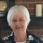 Doris leet Hough - @dorisleethough - Instagram
