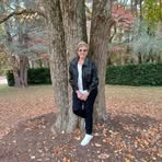 Doris Houghtaling - Facebook