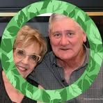 Doris Houghtaling - Facebook