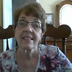 Doris Houghtaling - Facebook