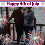 Doris Houghtaling - Facebook