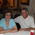 Doris Houghtaling - Facebook