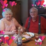 Doris Stemmermann Houghtaling - @houghtalingdorisstemmermann - Instagram