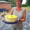doristheisling - @doristheisling - TikTok