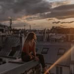 Dorita Houghtaling - @doritahoughtaling - Instagram