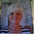 Doris Houle - Facebook