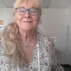 Doris Houle - Facebook