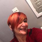 Doris Houle - Facebook