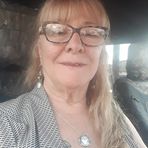 Doris Houle - Facebook