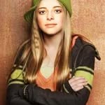 Doris Houle - @dorishoule1954 - Instagram