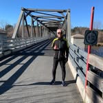 Doris Houle - @houledoris - Instagram